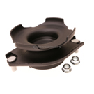2012 Subaru Legacy Shock or Strut Mount 1